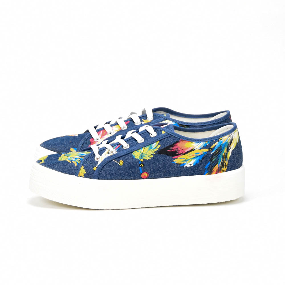 ANDRE CHAUSSURES