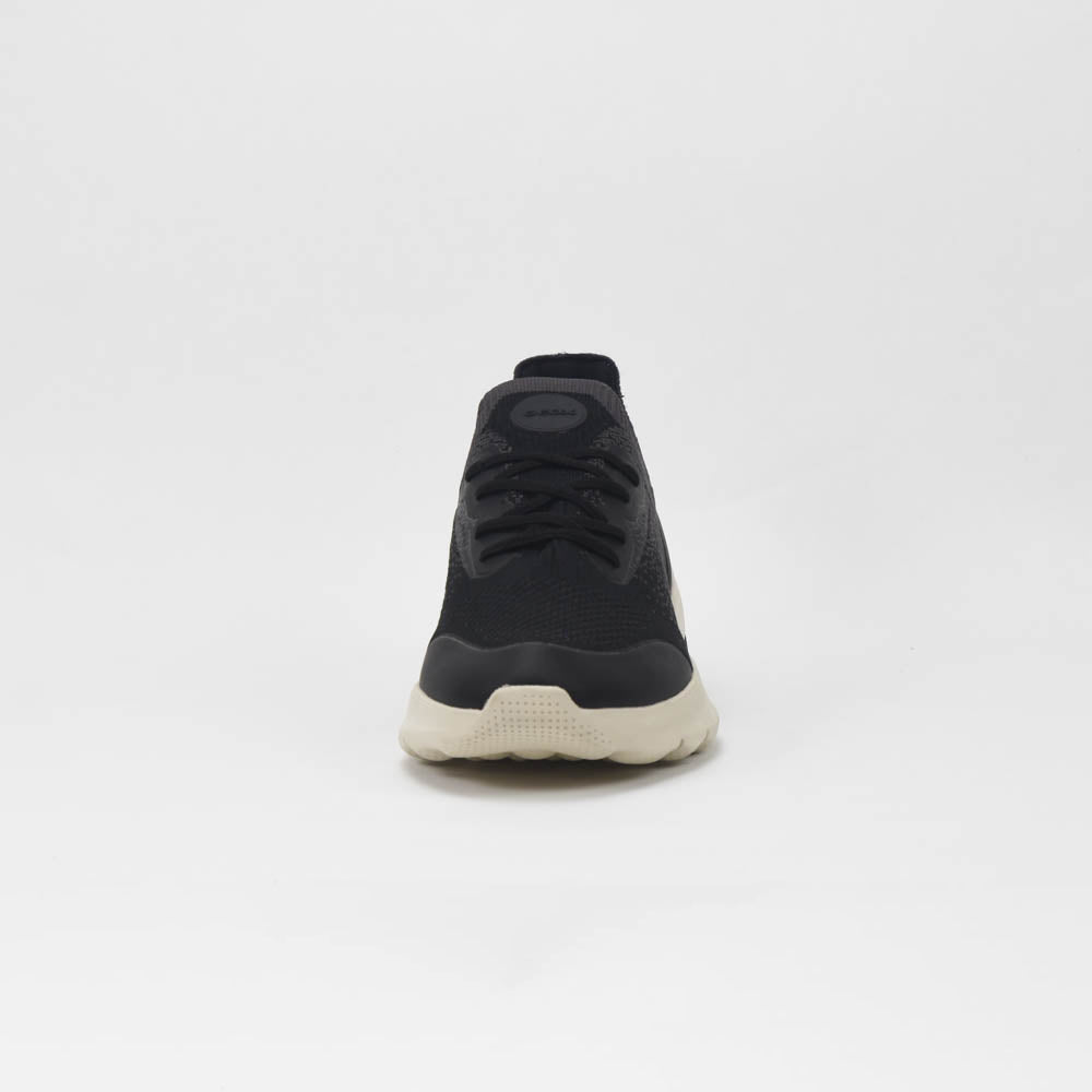 Geox Sneakers Spherica Actif Homme