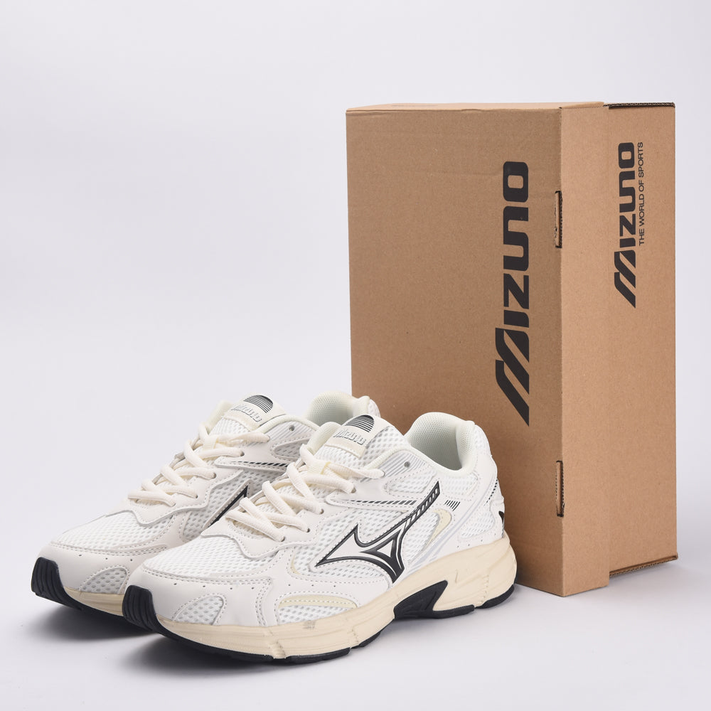 MIZUNO SPEED 2K