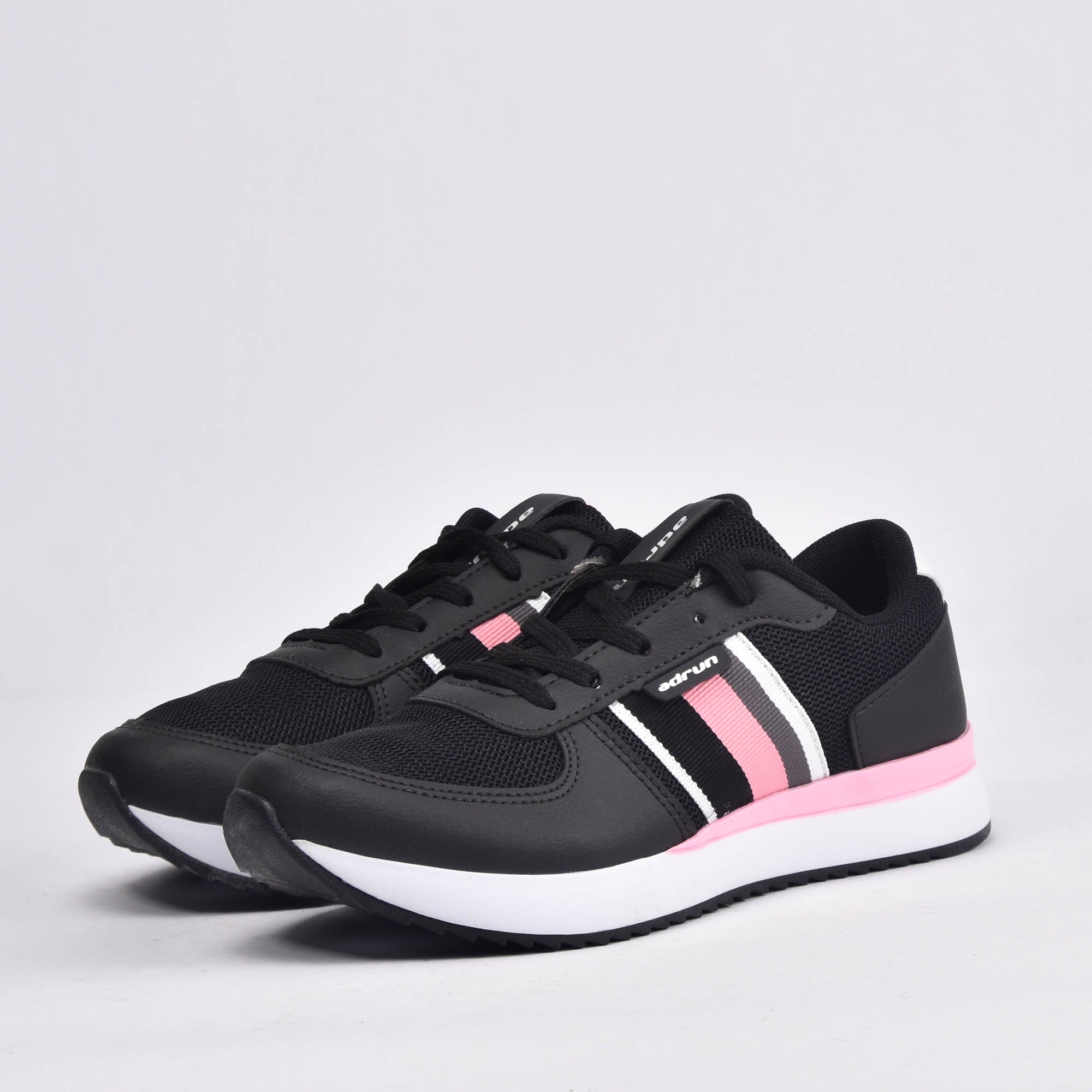 ADRUN TENIS JOIN