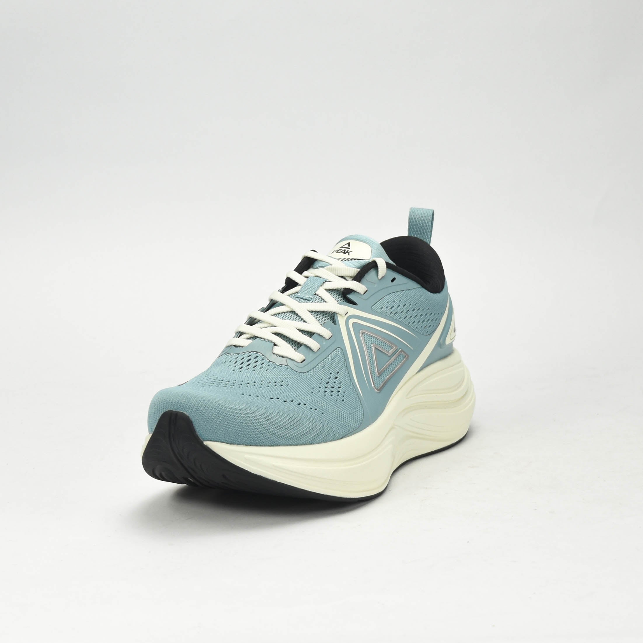 PEAK SPORTS SHOES