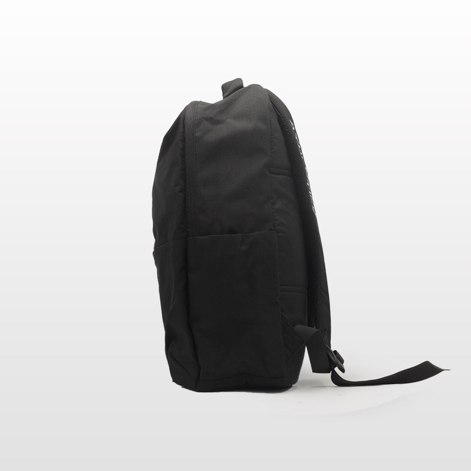 PEAK BACKPACK