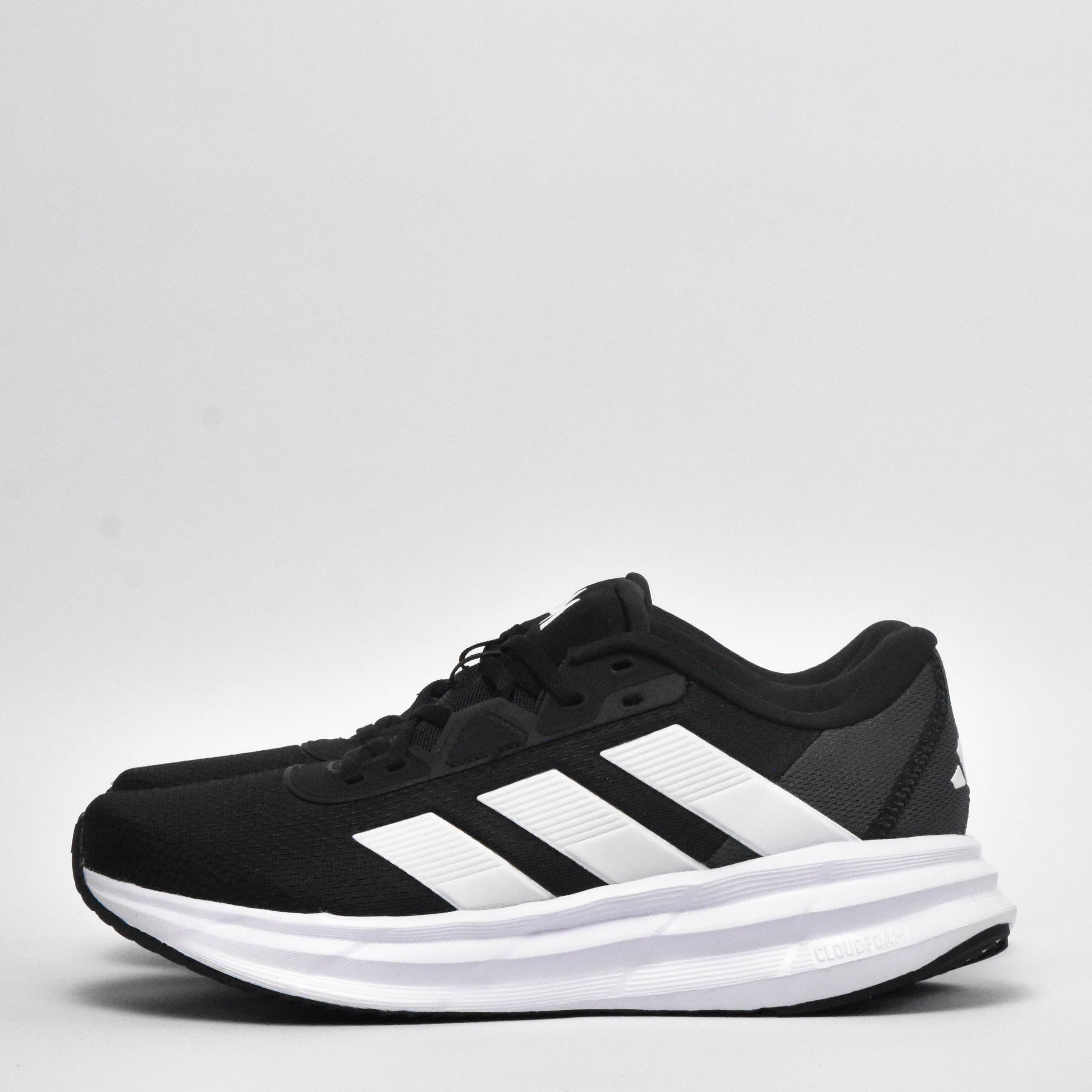 ADIDAS GALAXY 7 W