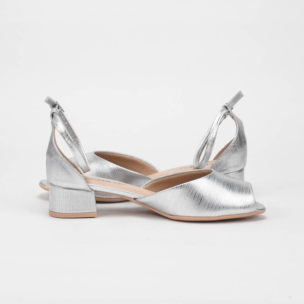 Piccadilly Sandales Anatomiques Femme