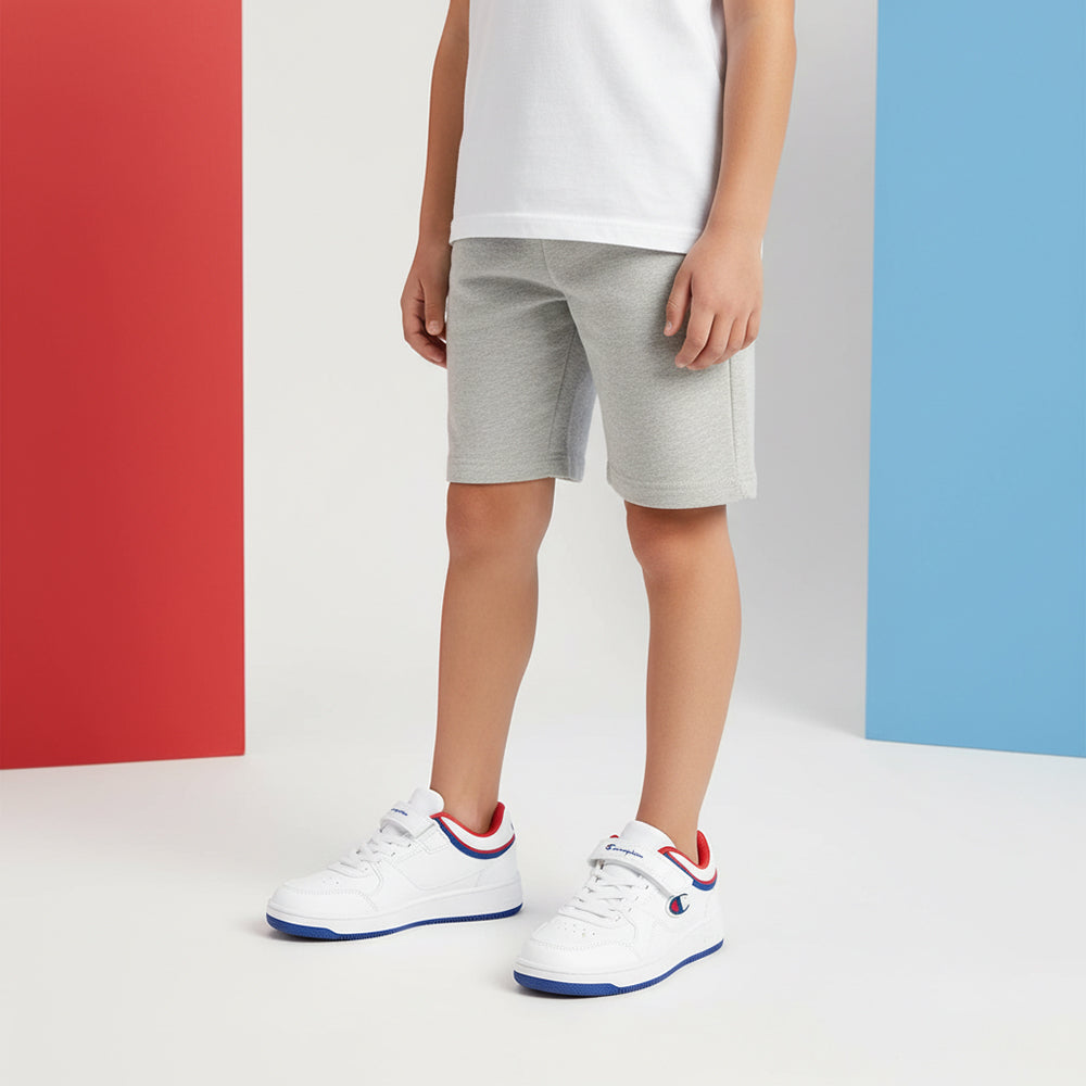 CHAMPION BASKET