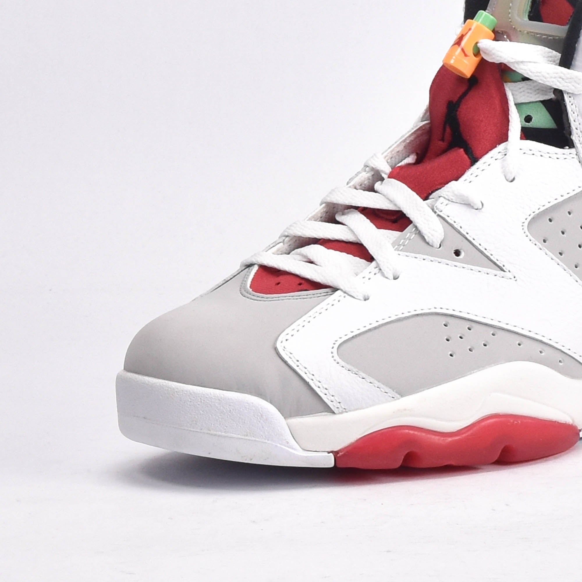 NIKE jordan