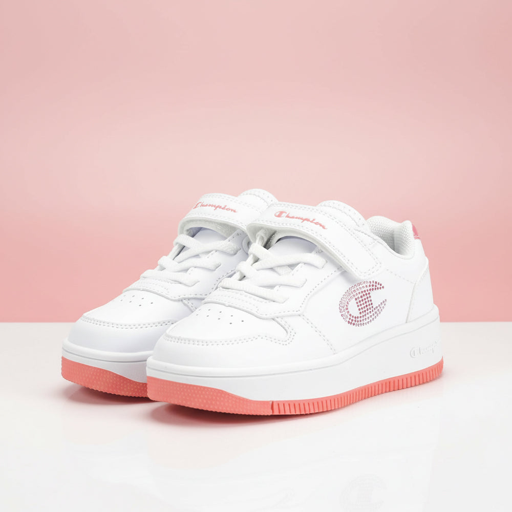 CHAMPION BASKET