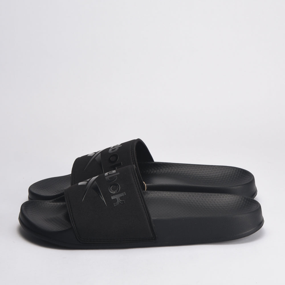 RBK FULGERE SLIDE