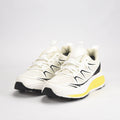 PIXIU SHOES