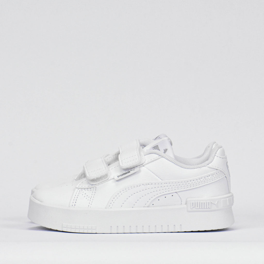 Puma Jada V PS