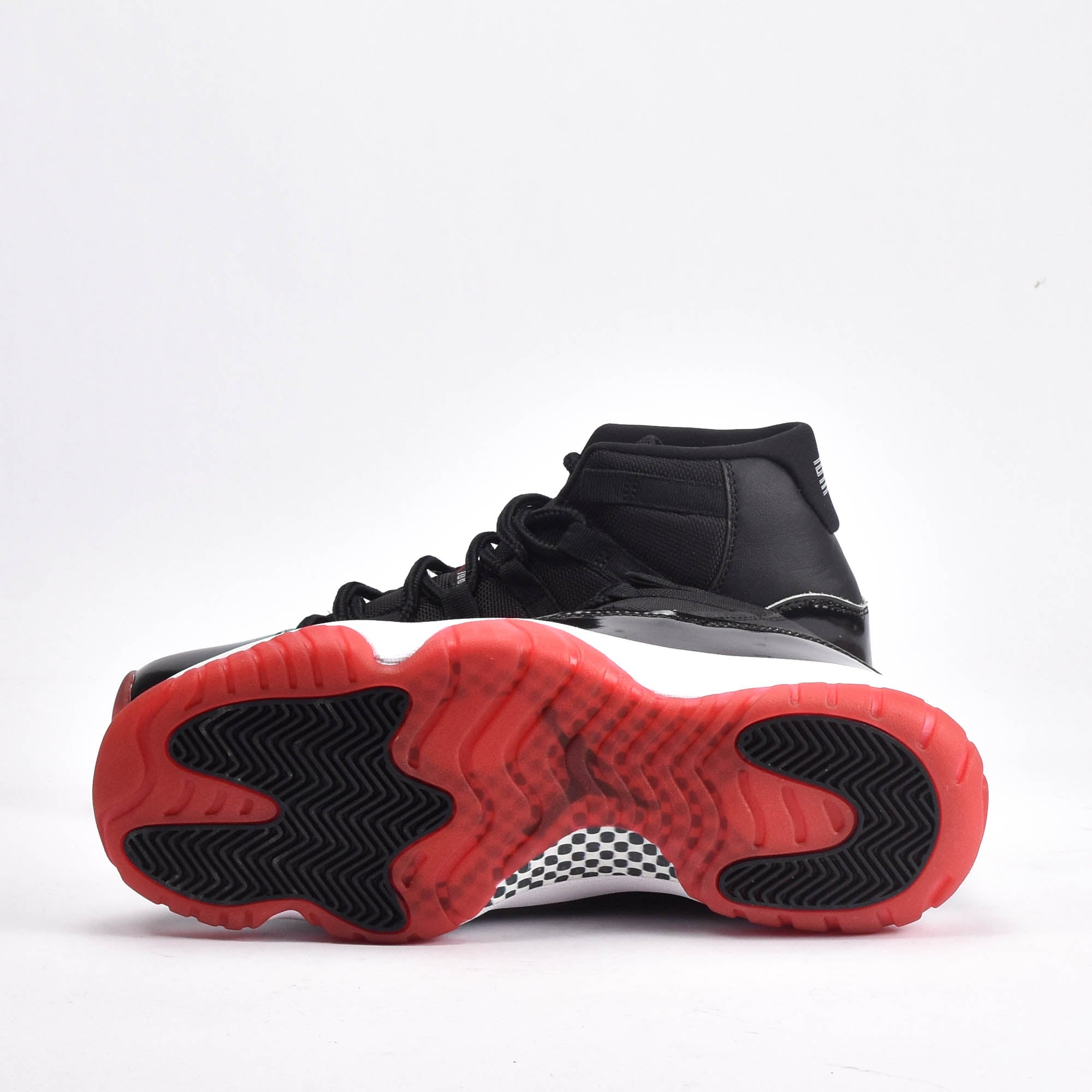 Nike jordan