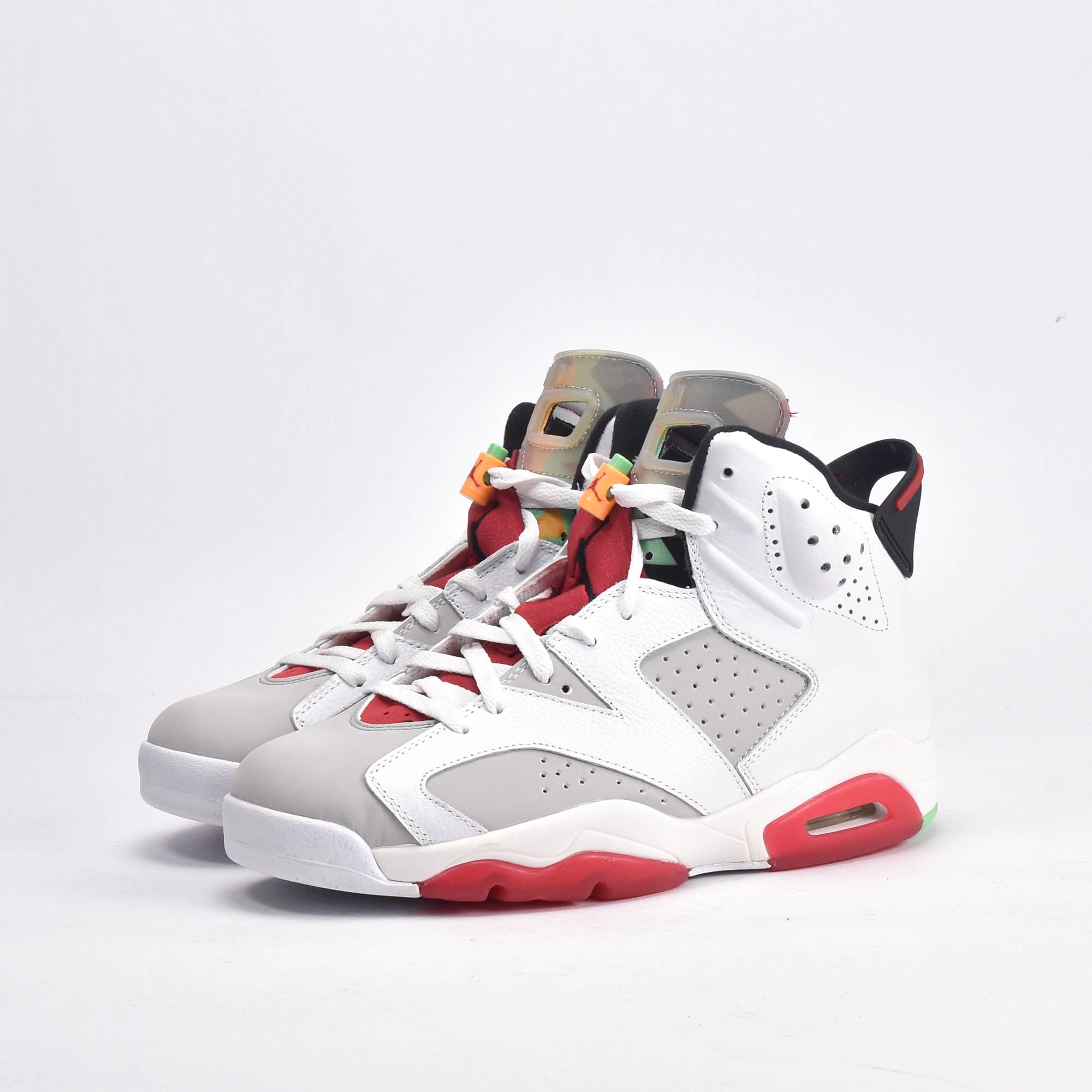 NIKE jordan