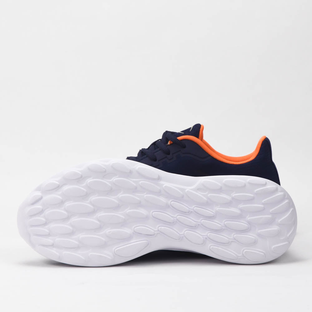 Champion Core Element Sneakers