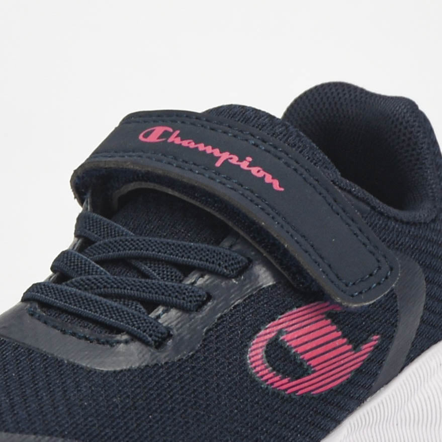 CHAMPION BASKET
