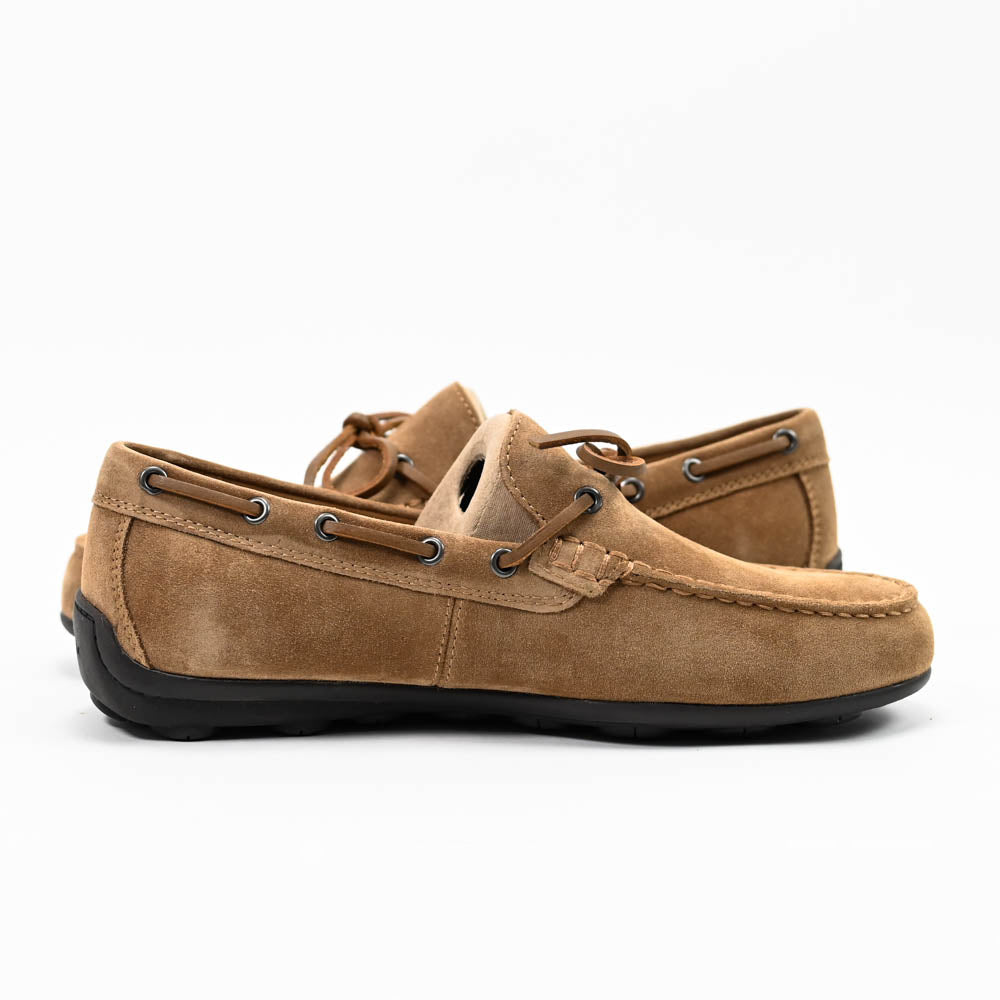 Geox Homme Mocassins