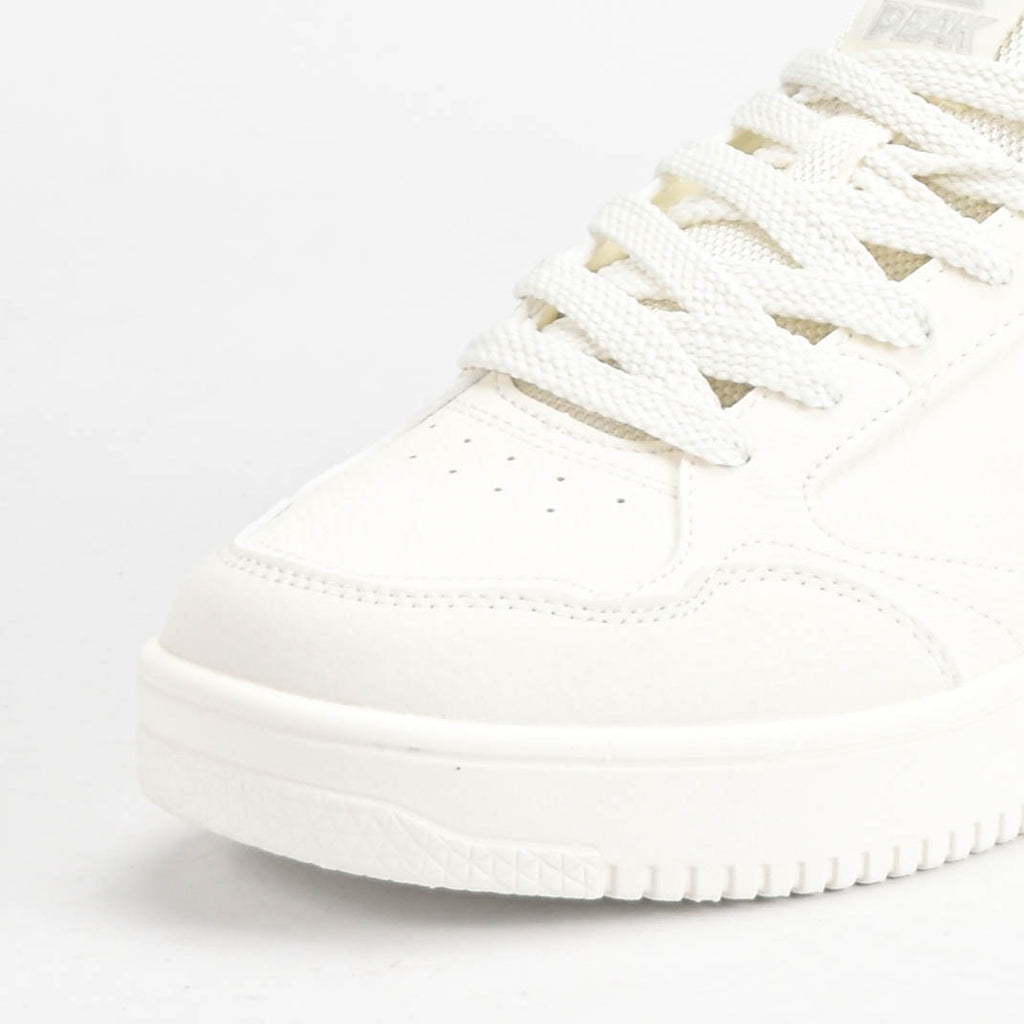 PEAK SHOES