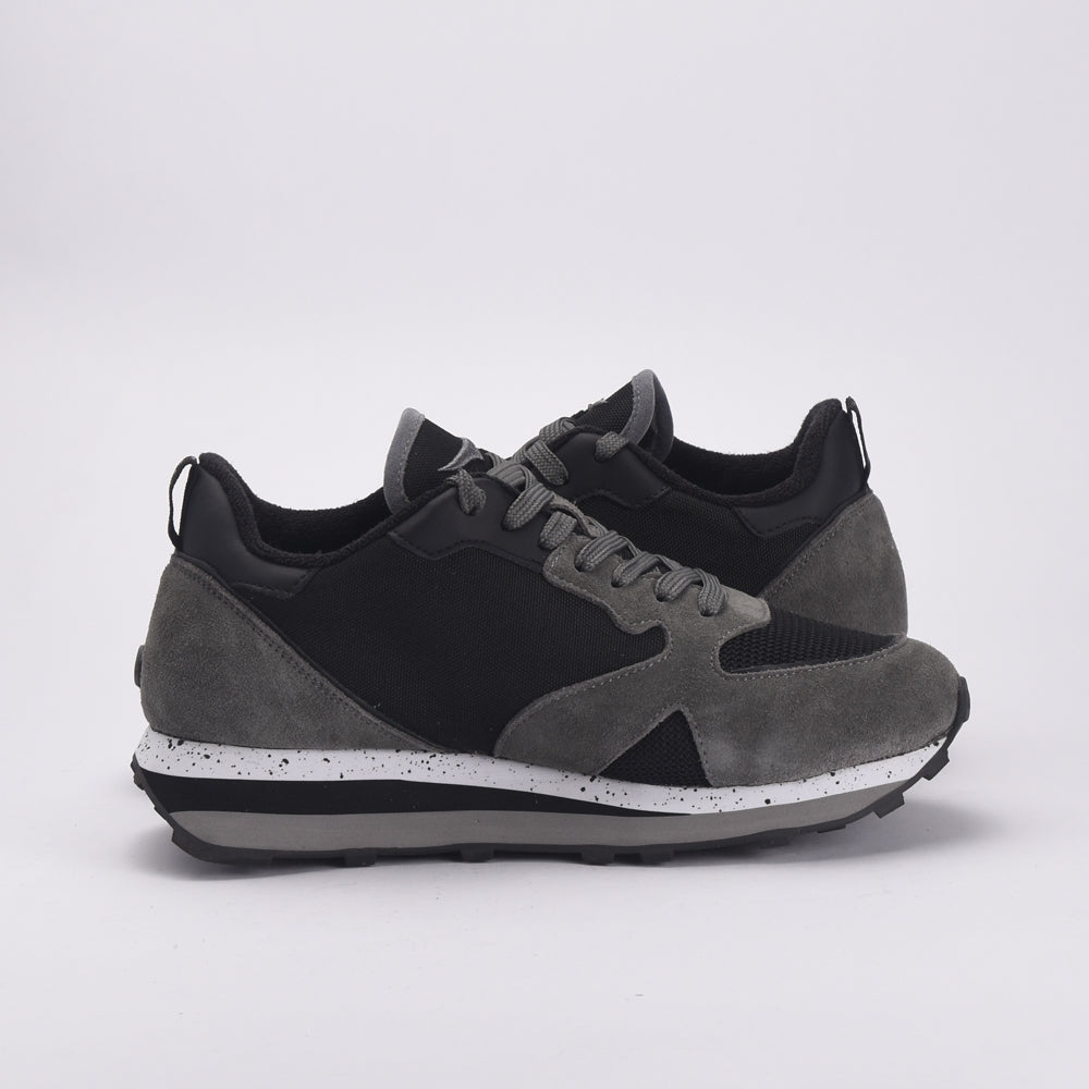 GUARDIANI FOOTWEAR