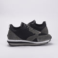 GUARDIANI FOOTWEAR