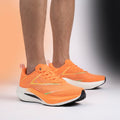PEAK SHOES
