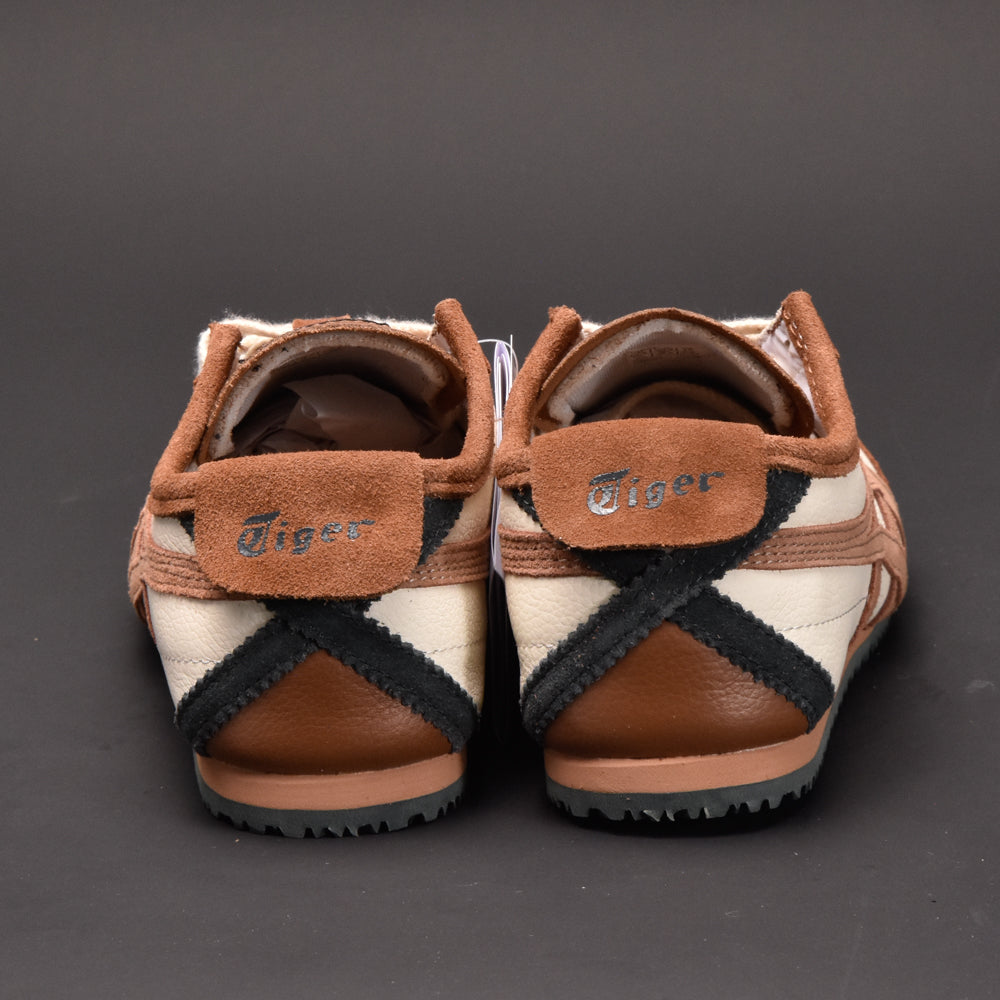 Onitsuka  ASICS