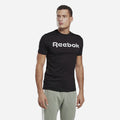 T-SHIRT REEBOK