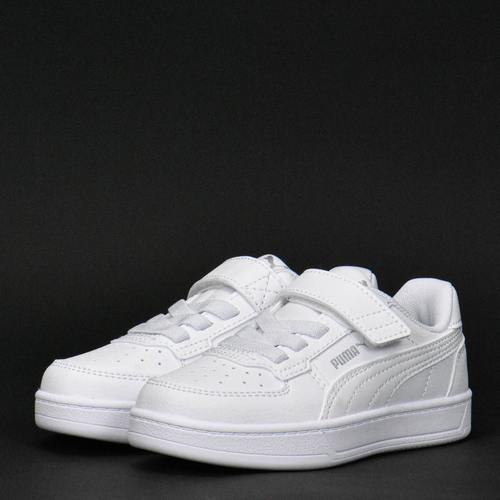 Puma Caven 2.0 AC  PS