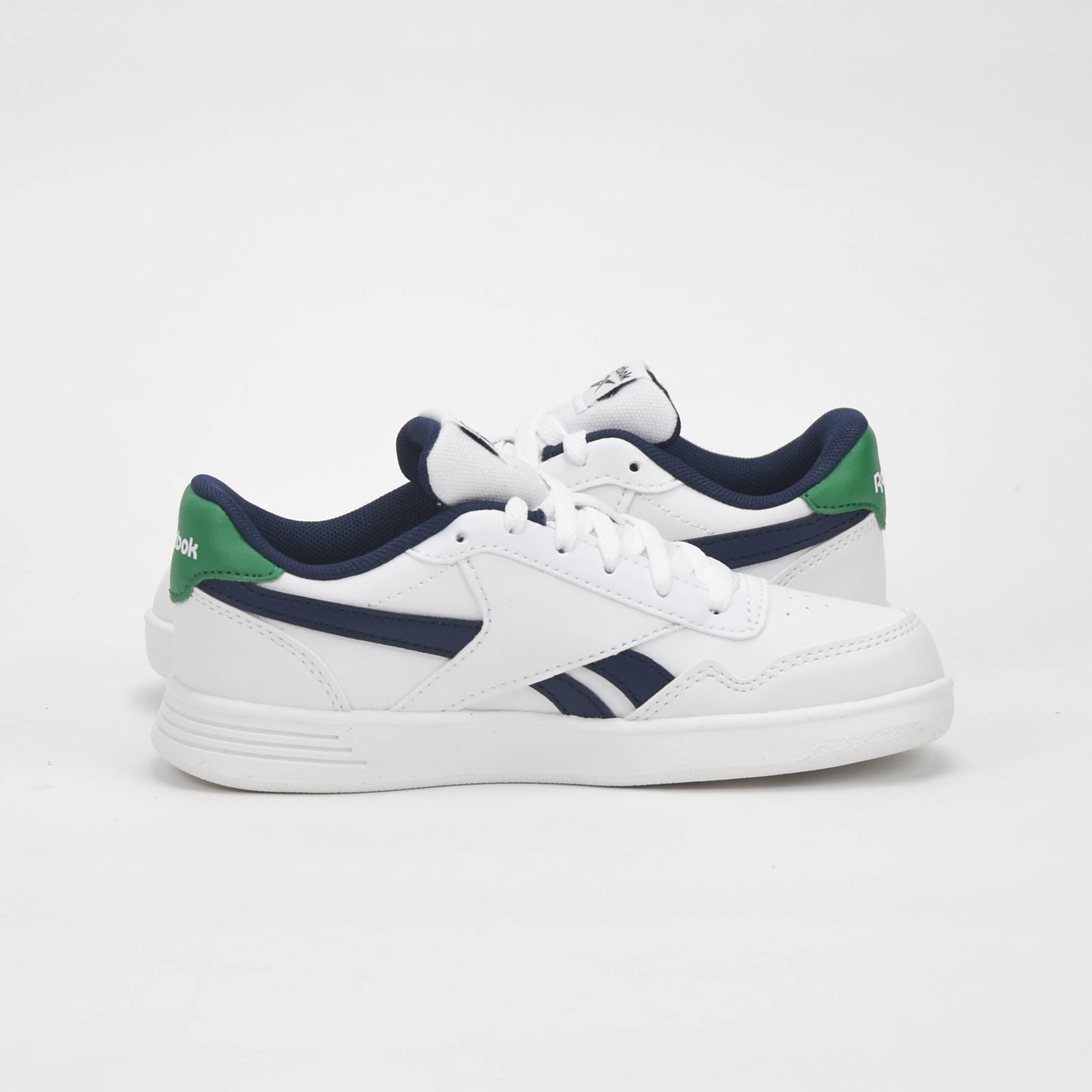 Reebok Youth Court Advance