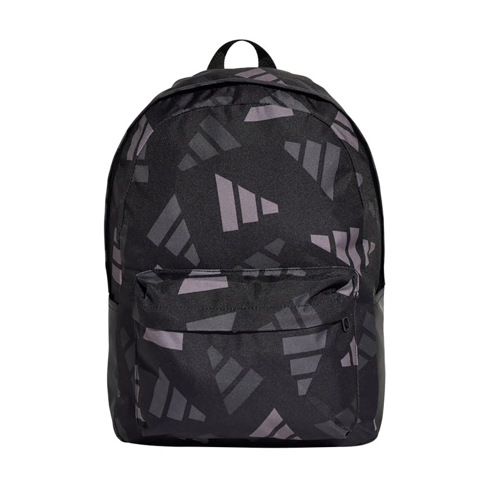 ADIDAS Sac à dos Y Logo Backpack