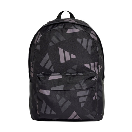 ADIDAS Sac à dos Y Logo Backpack