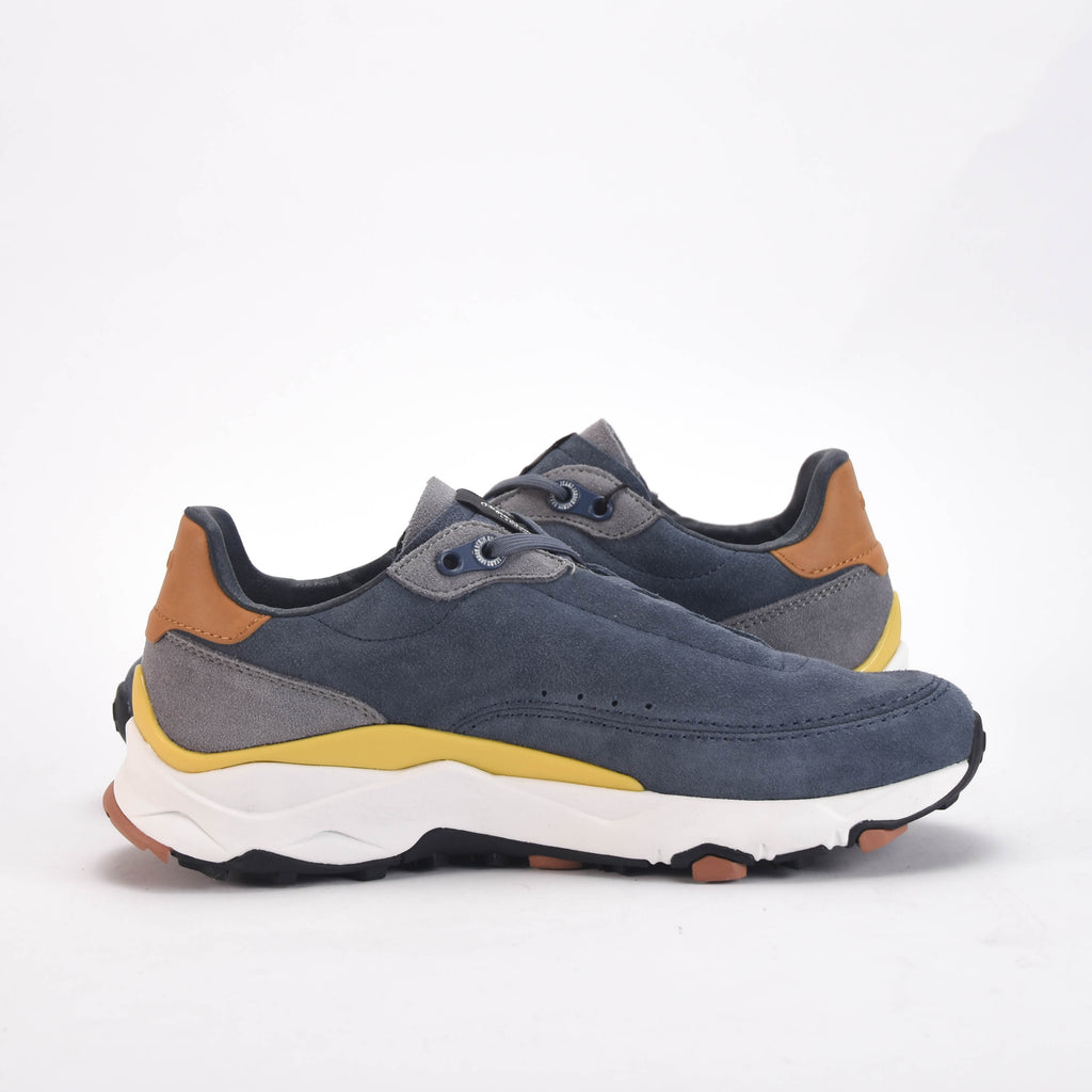 Pepe Jeans SHOES
