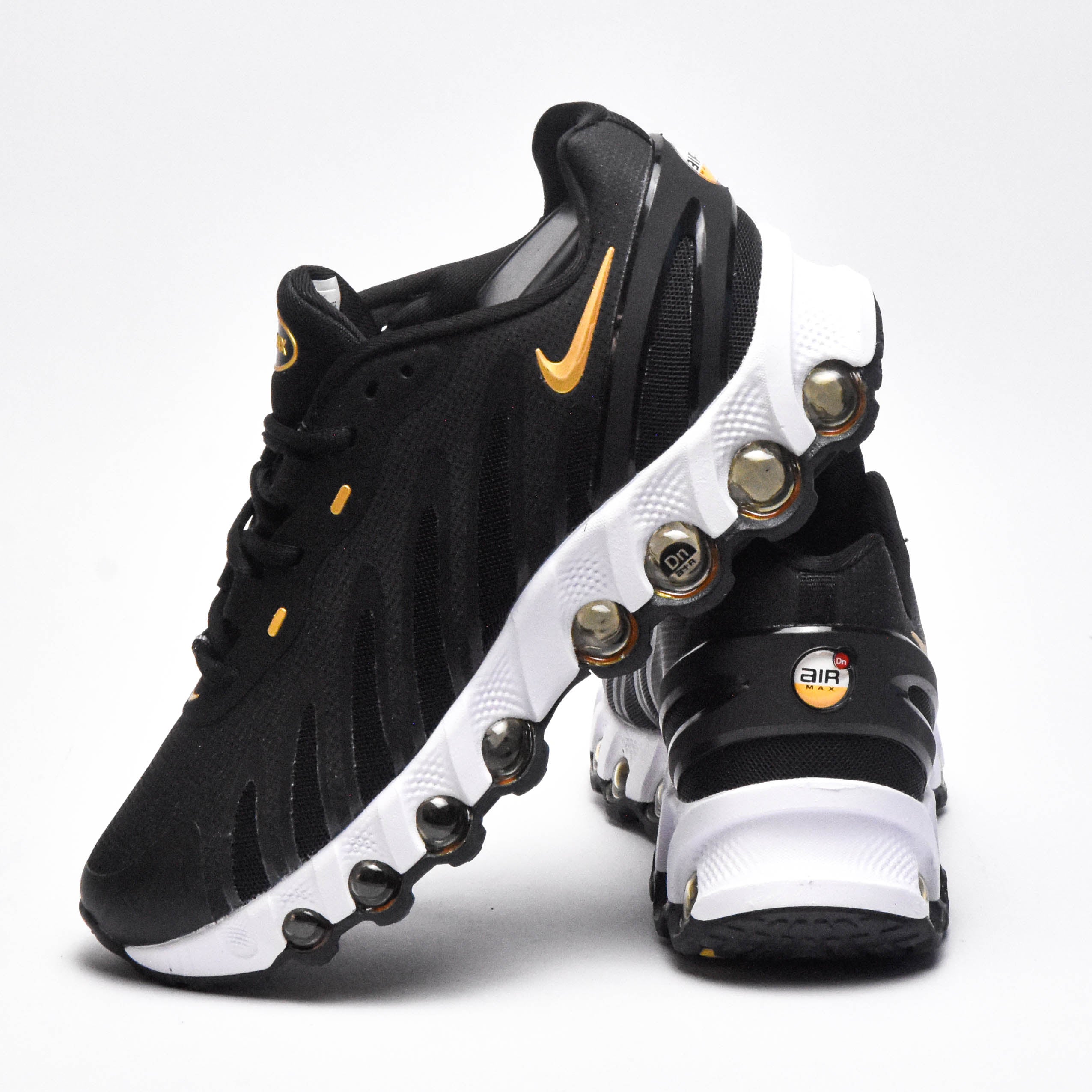 Nike Air Max Plus