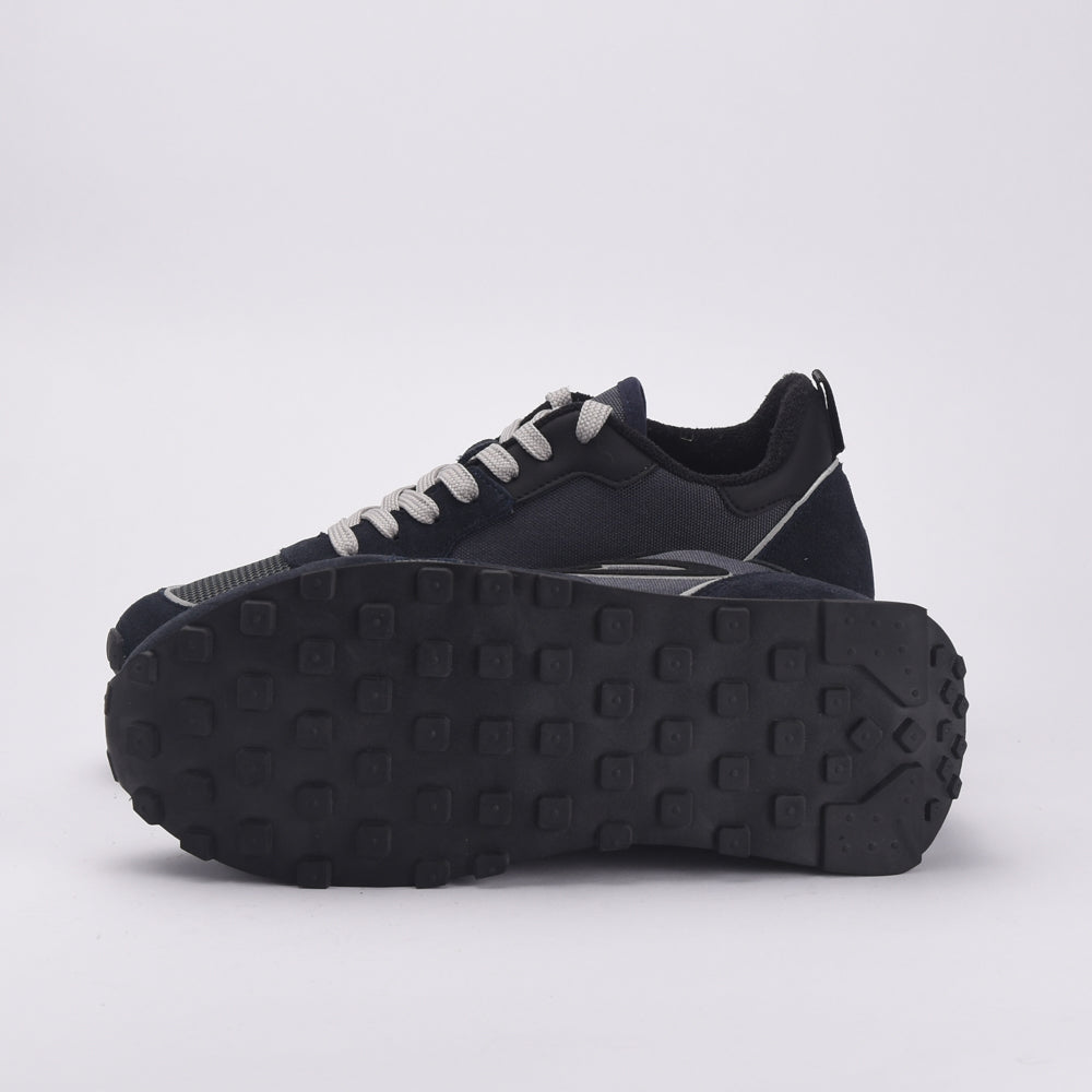 GUARDIANI FOOTWEAR