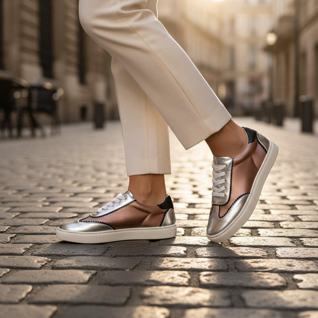 ANDRE SHOES