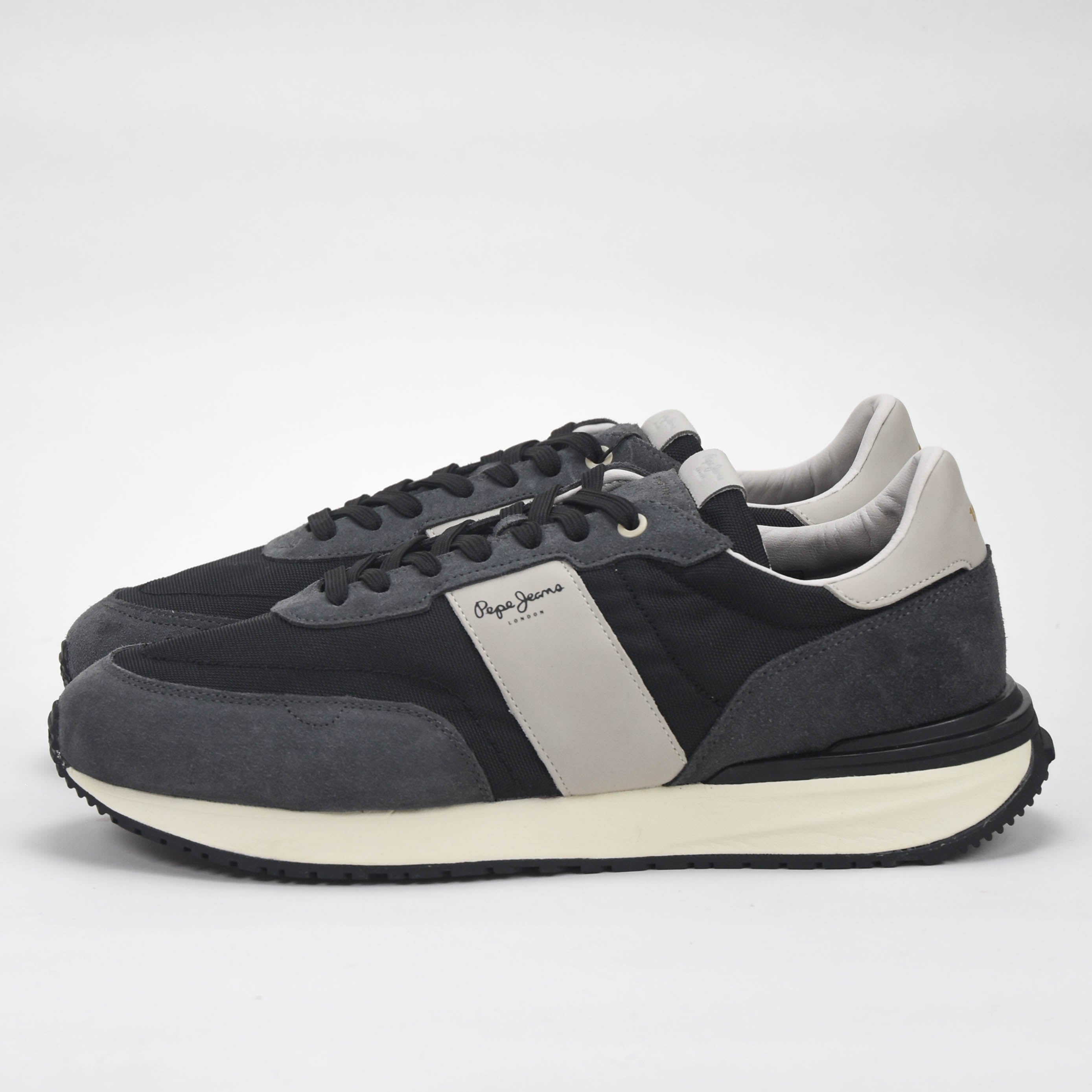 Pepe Jeans SHOES