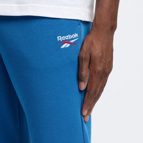 JOGGING REEBOK