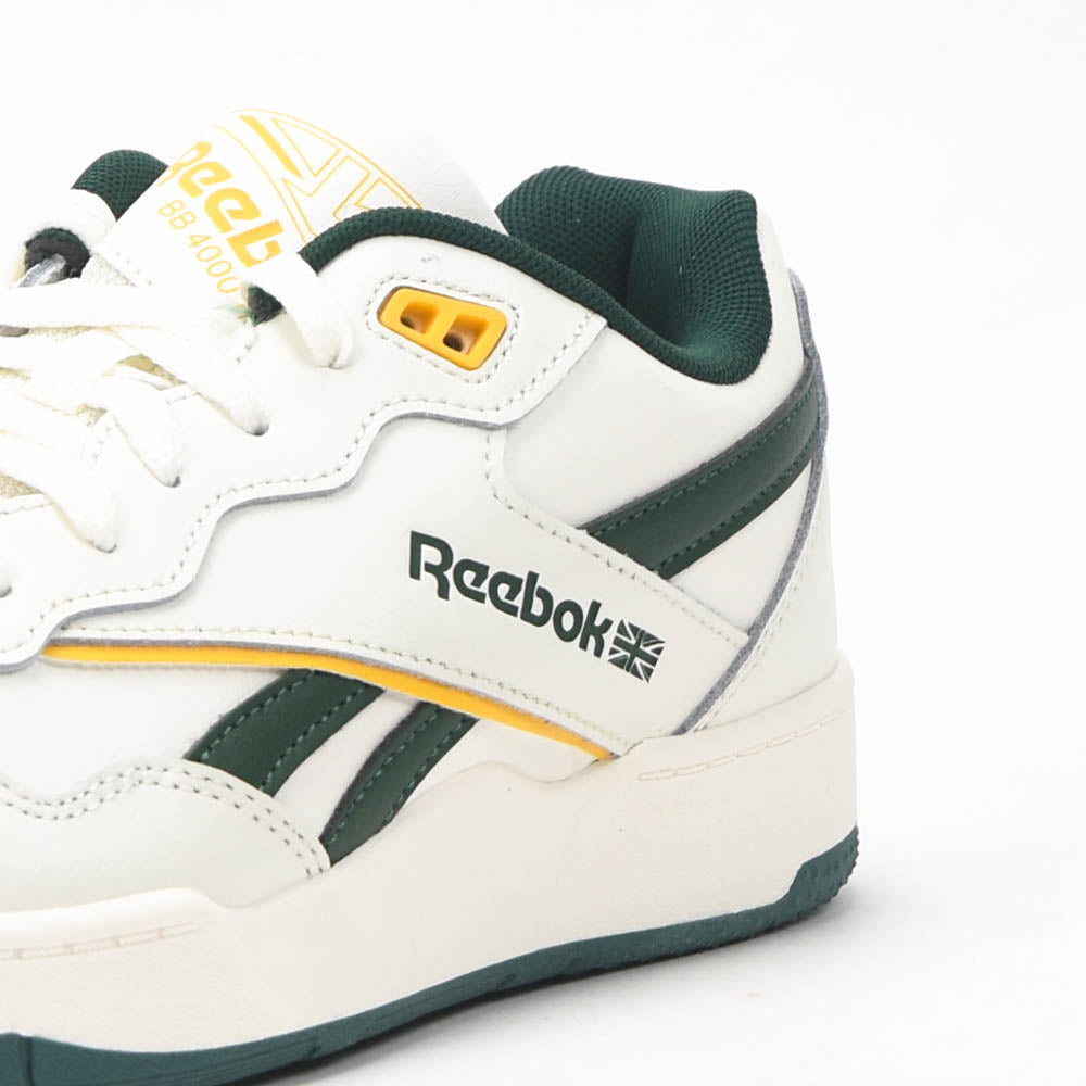 Reebok BB 4000 II Sneakers