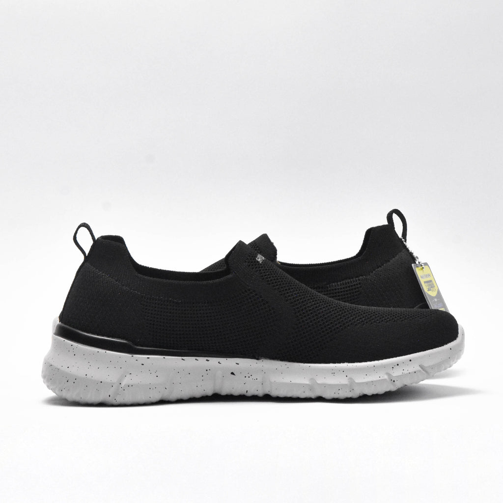 SKECHERS CORWEN