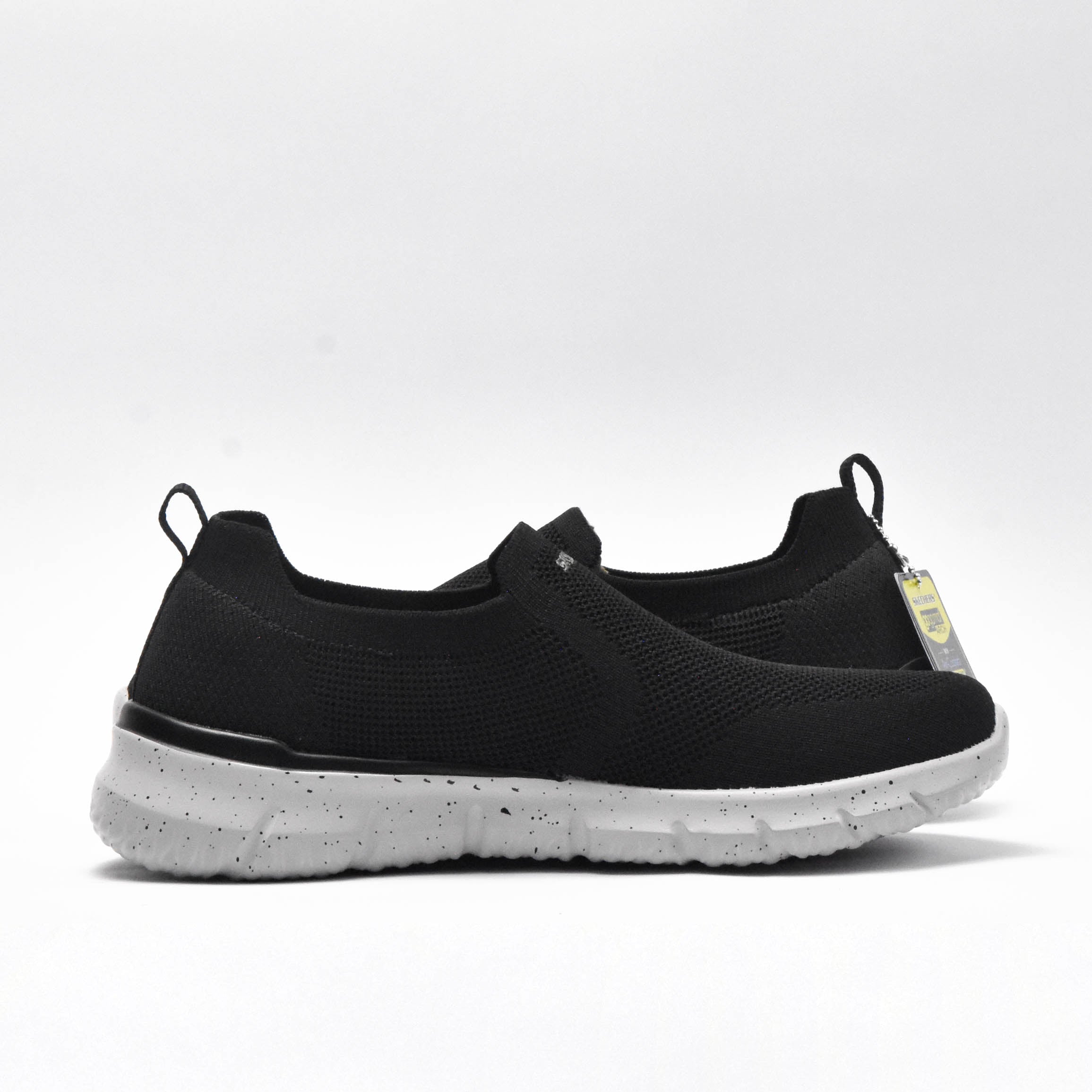 SKECHERS CORWEN