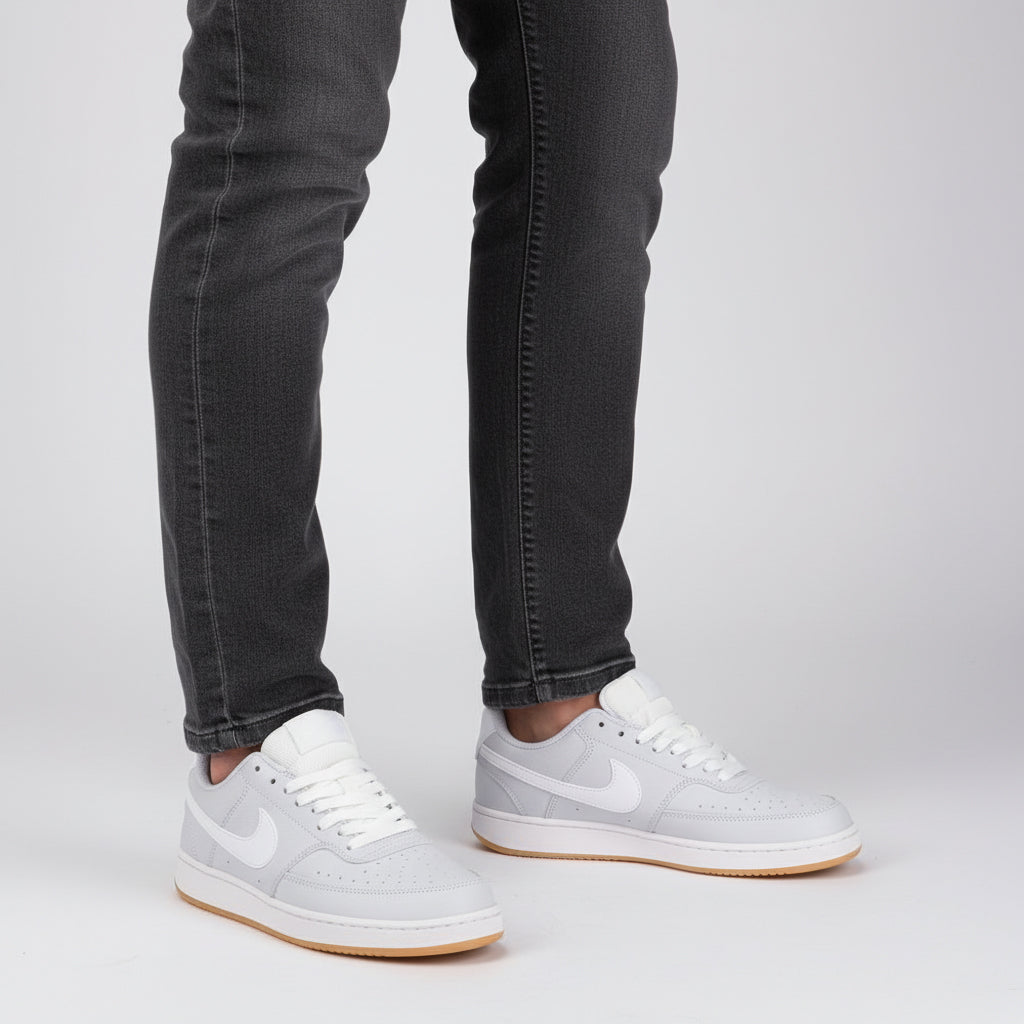 NIKE COURT VISION LO