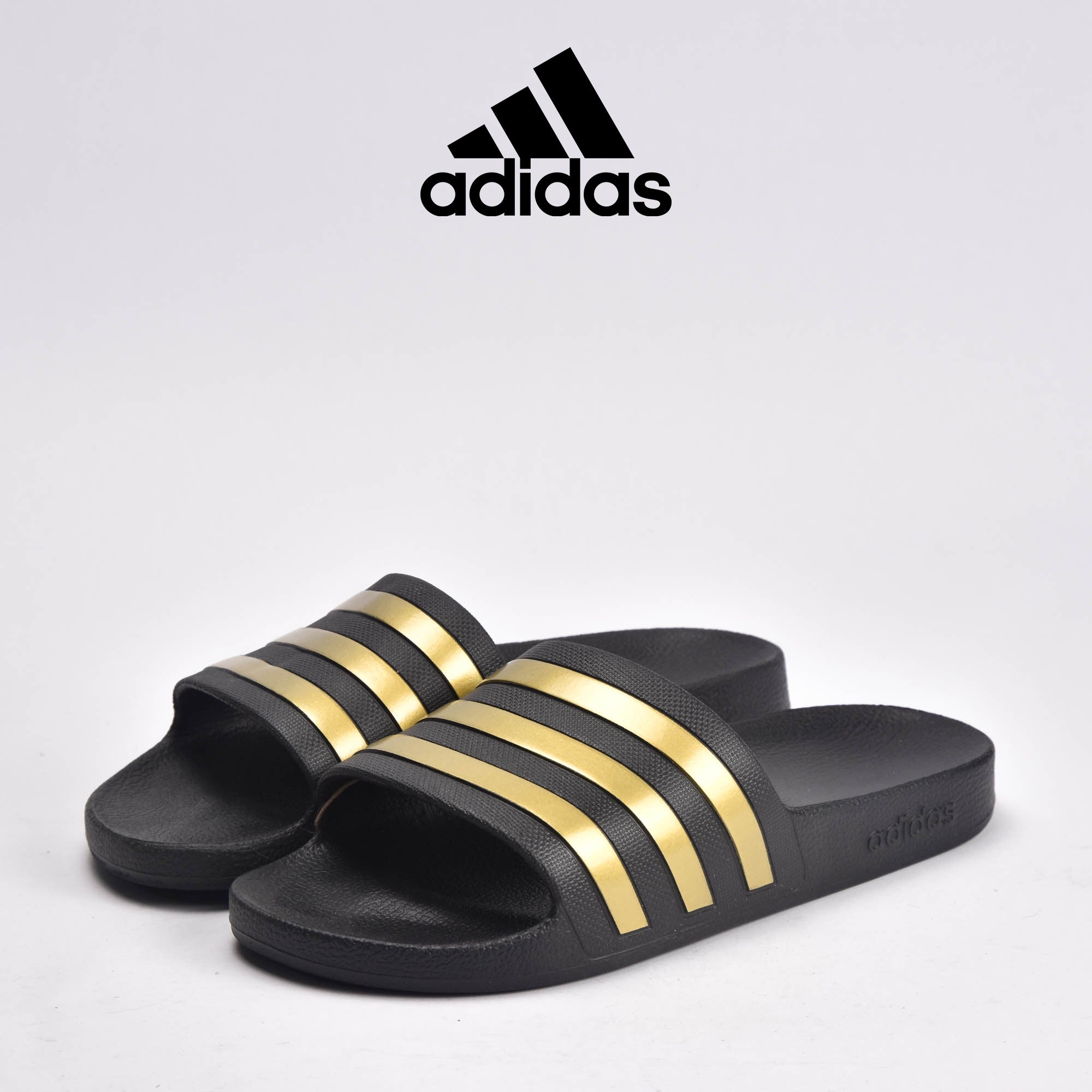 ADIDAS ADILETTE AQUA