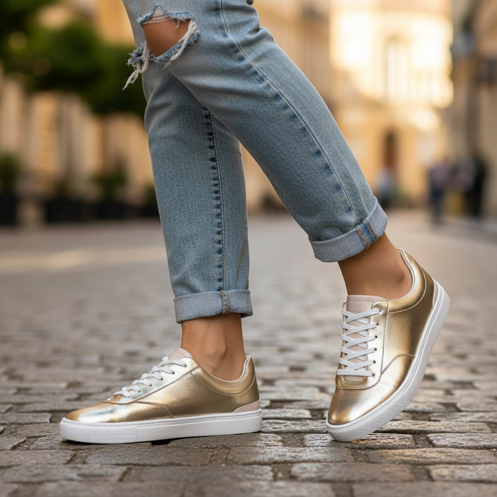 André VIORINE