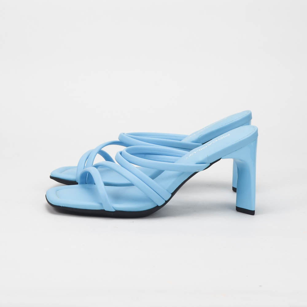 PICCADILLY SABOTS FEMME CLAUDINE