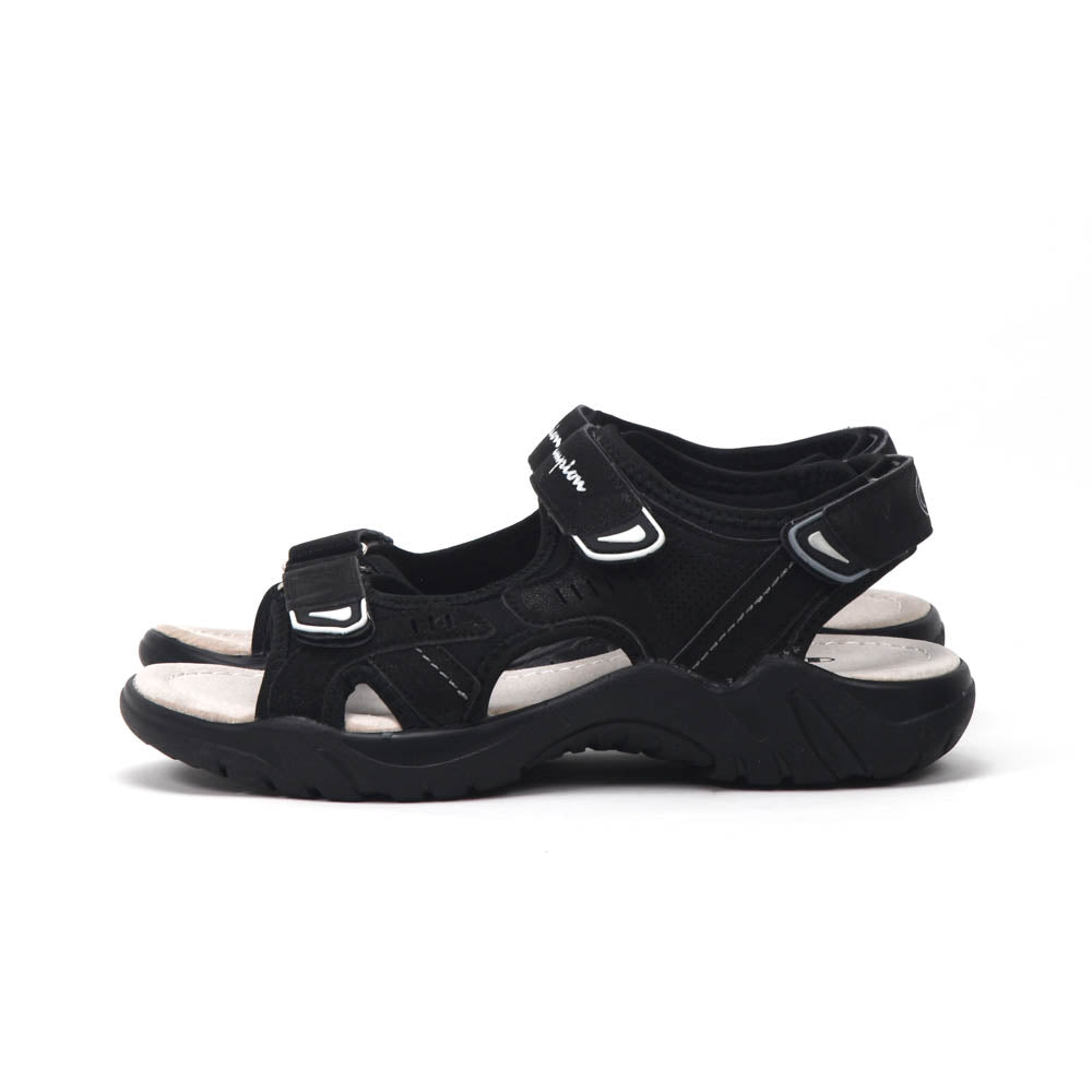 Champion Sandal XTR Triple NBK Sandals