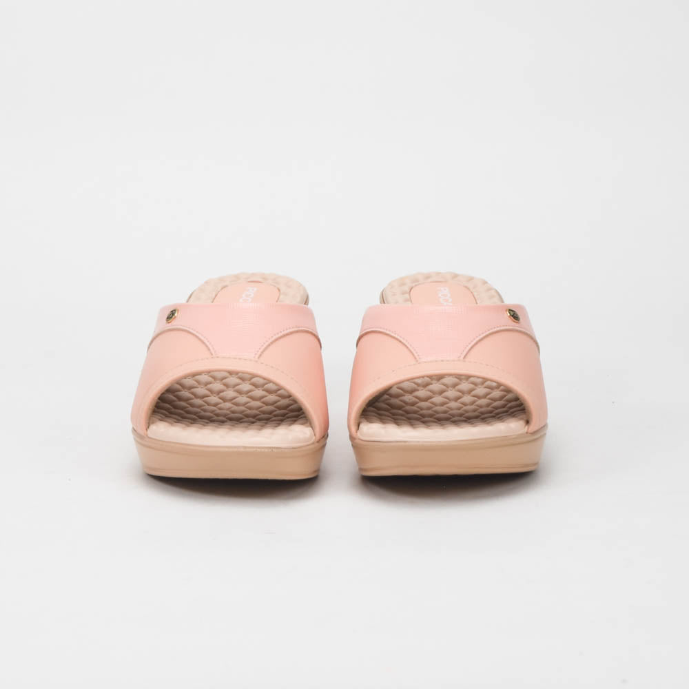 PICCADILLY SABOTS FEMME CECILIA