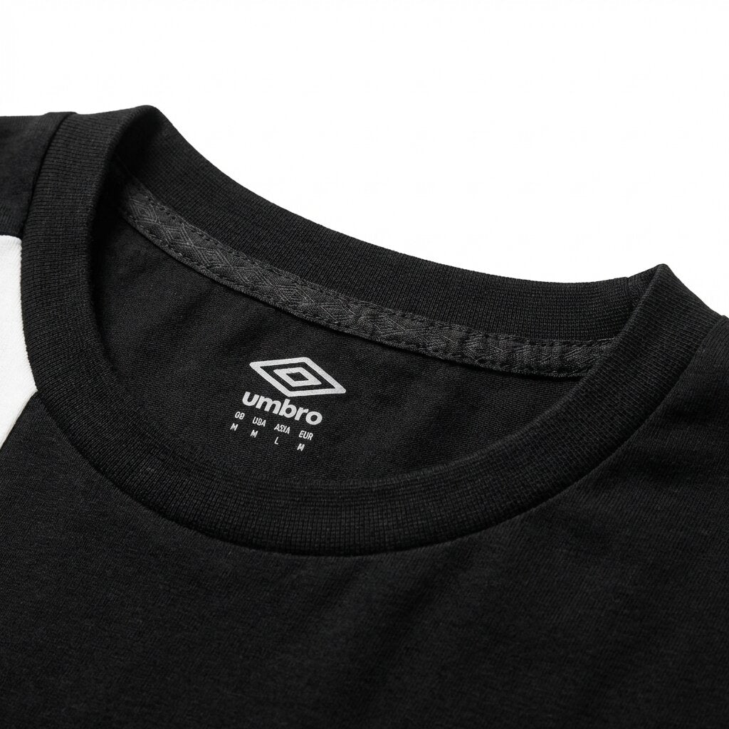 UMBRO PULL
