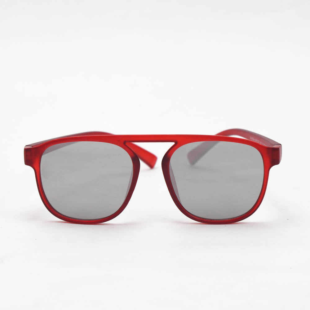 T-Vedo Sun Milano Rosso