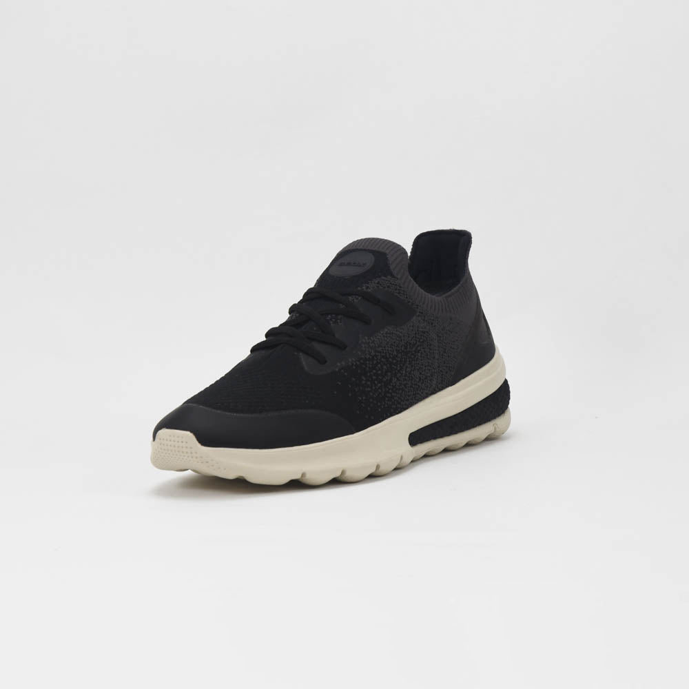 Geox Sneakers Spherica Actif Homme