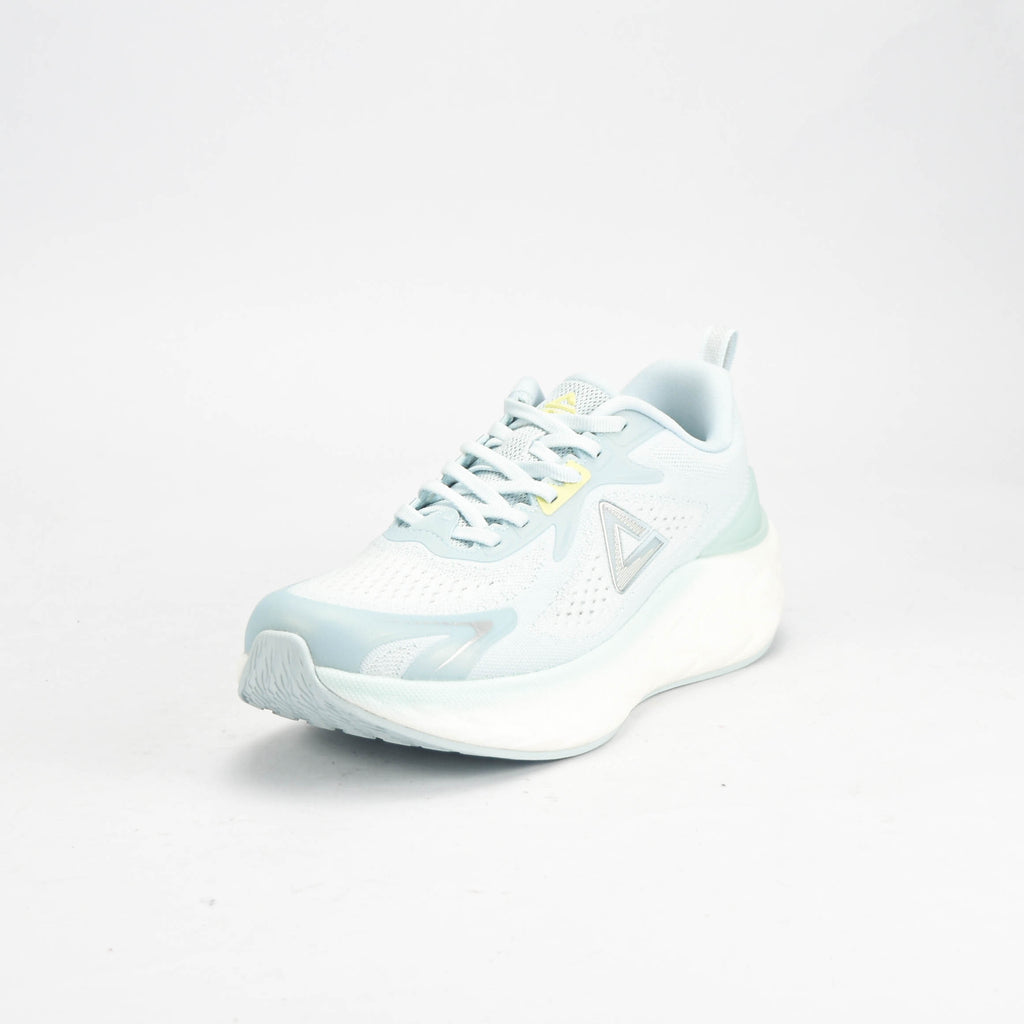 PEAK SHOES