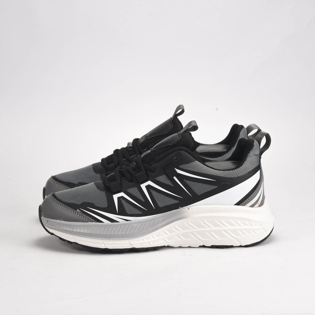PIXIU SHOES