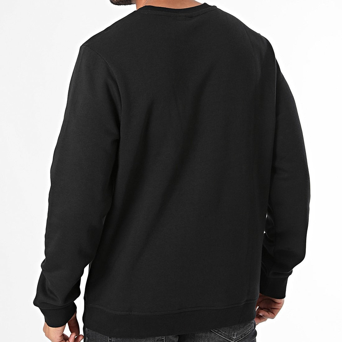 Sweat Crewneck REEBOK